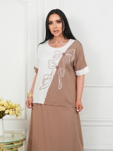 Связаться с нами: WhatsApp: +996 (556) 600 373