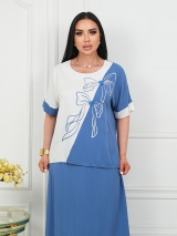 Связаться с нами: WhatsApp: +996 (556) 600 373
