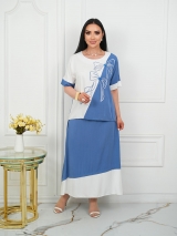 Связаться с нами: WhatsApp: +996 (556) 600 373