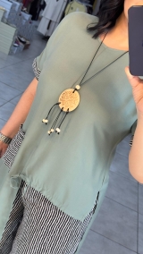   : WhatsApp: +996 (556) 600 373