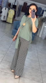   : WhatsApp: +996 (556) 600 373