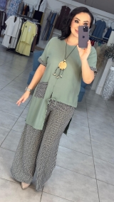   : WhatsApp: +996 (556) 600 373