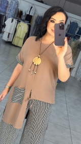   : WhatsApp: +996 (556) 600 373