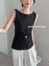 : +996 (703) 966 363  WhatsApp ; +7 (962) 982 3391  WhatsApp