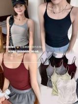 : +996 (703) 966 363  WhatsApp ; +7 (962) 982 3391  WhatsApp