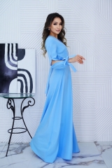  WhatsApp: +996(772)697105
