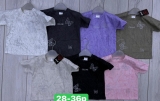 : +996 (704) 700 998 ; +996 (707) 333 233 