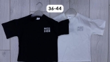 : +996 (704) 700 998 ; +996 (707) 333 233 