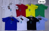: +996 (704) 700 998 ; +996 (707) 333 233 