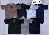 : +996 (704) 700 998 ; +996 (707) 333 233 