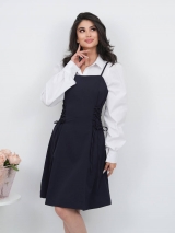+996(706)220055 ; +7(989)1178323 - Whatsapp