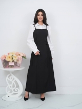 +996(706)220055 ; +7(989)1178323 - Whatsapp