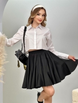 +996(706)220055 ; +7(989)1178323 - Whatsapp