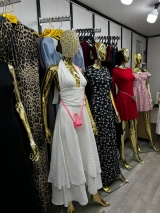 : +996(501)181128 - Whatsapp