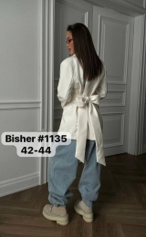 : +996(507)378935 - Whatsapp