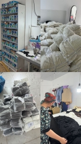 : +996(508)678869 - Whatsapp