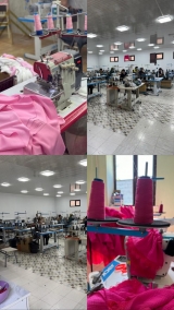 : +996(508)678869 - Whatsapp