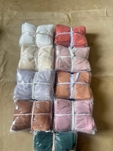 : +996(502)058083 - (Whatsapp)