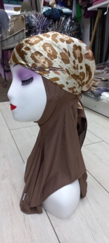 : +996(502)058083 - (Whatsapp)