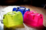 furla candy