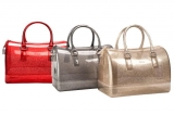 furla candy 2