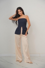 WhatsApp: +996(508)515808 ; +996(704)017933