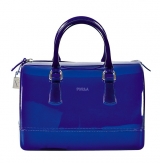 furla candy 3