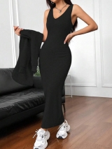 Whatsapp: +996 (703) 04 83 04 ; +996 (500) 17 70 81