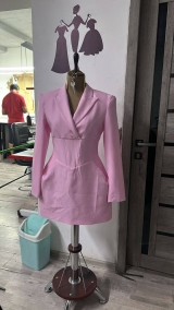 WhatsApp: +996(509)900080