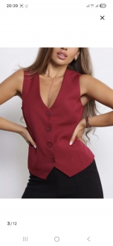  (WhatsApp): +996(555)662414 ; +996(709)646101