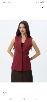  (WhatsApp): +996(555)662414 ; +996(709)646101