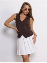  (WhatsApp): +996(555)662414 ; +996(709)646101