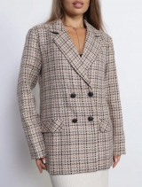  (WhatsApp): +996(555)662414 ; +996(709)646101