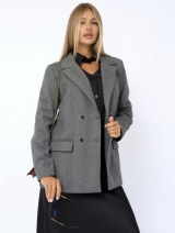  (WhatsApp): +996(555)662414 ; +996(709)646101