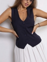  (WhatsApp): +996(555)662414 ; +996(709)646101