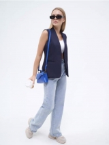  (WhatsApp): +996(555)662414 ; +996(709)646101