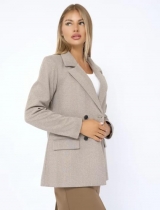  (WhatsApp): +996(555)662414 ; +996(709)646101