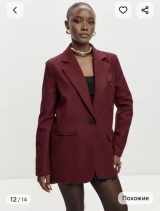  (WhatsApp): +996(555)662414 ; +996(709)646101