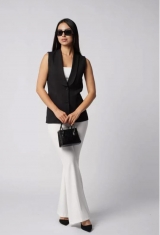  (WhatsApp): +996(555)662414 ; +996(709)646101