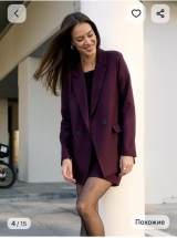  (WhatsApp): +996(555)662414 ; +996(709)646101