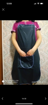 WhatsApp: +996 (772) 66 55 44