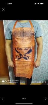 WhatsApp: +996 (772) 66 55 44