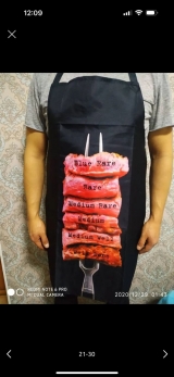 WhatsApp: +996 (772) 66 55 44