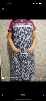 WhatsApp: +996 (772) 66 55 44