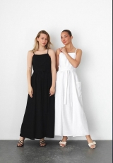 WhatsApp: +996 (772) 66 55 44