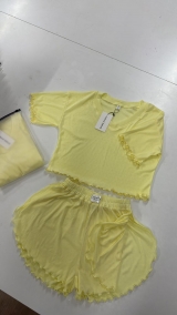 WhatsApp: +996 (772) 66 55 44