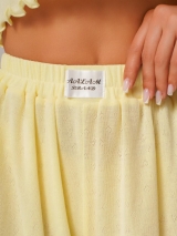 WhatsApp: +996 (772) 66 55 44