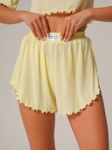 WhatsApp: +996 (772) 66 55 44