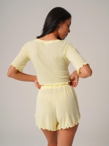 WhatsApp: +996 (772) 66 55 44