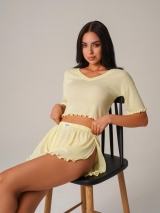 WhatsApp: +996 (772) 66 55 44